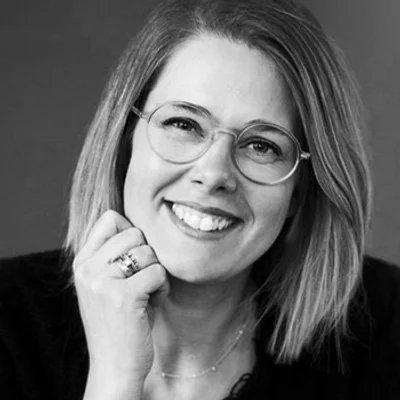 Eva Damsgaard