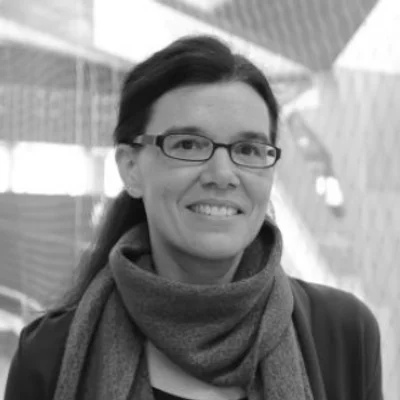 Christine Wamsler