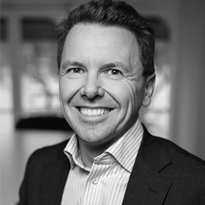 Jan Artem Henriksson
