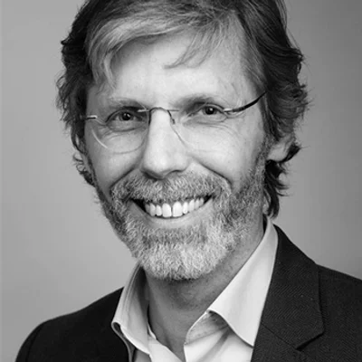 Jeroen Janss
