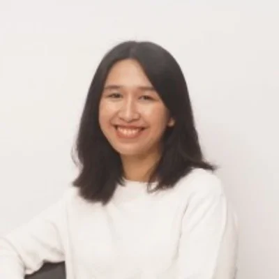 Dian Anindya