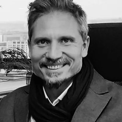 Nikola Jurisic