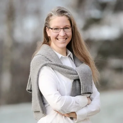 Sarah Daleke
