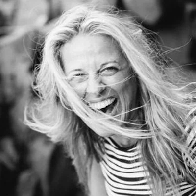 Pamela von Sabljar