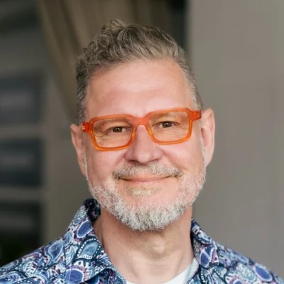 Pontus Holmgren