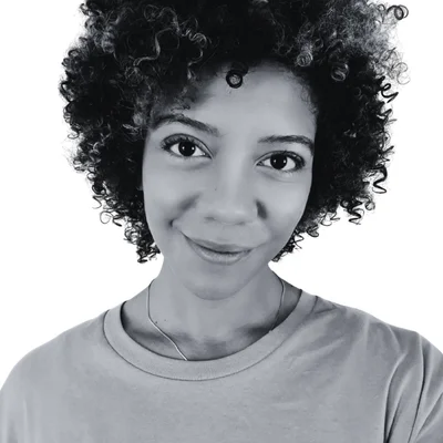 Doreen Ankrah