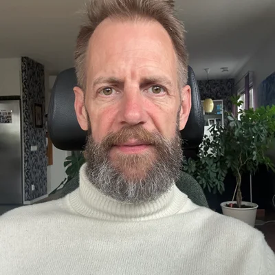 Janolof Elander