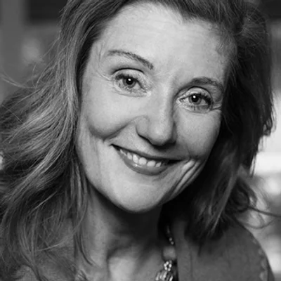 Asa Jarskog