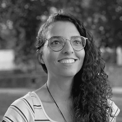 Laila Martins