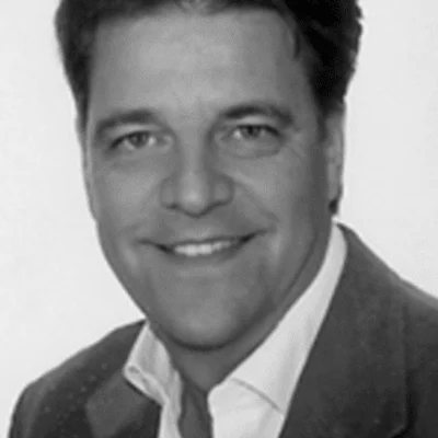 Klaus Mertens