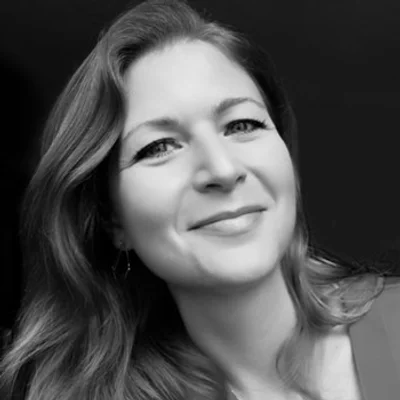 Kat Moser