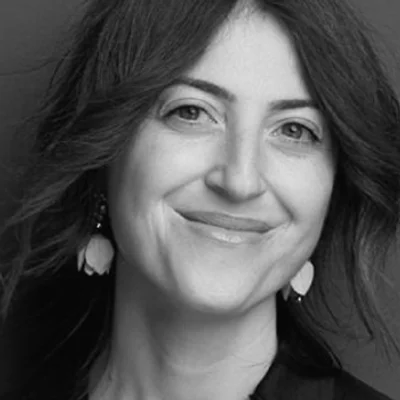 Maria Modigh