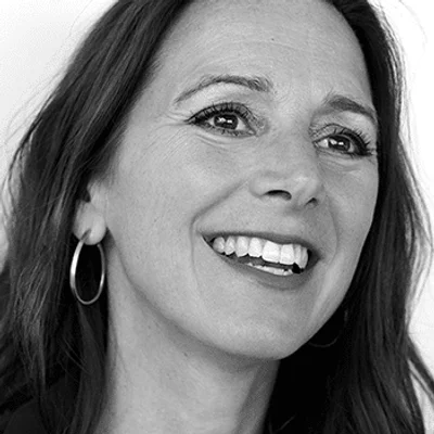 Sara Øllgaard