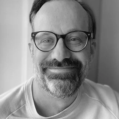 Fredrik Lindencrona