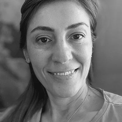 Elif Kus Saillard