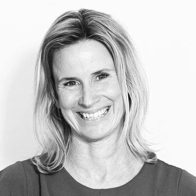 Andrea Anwander